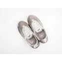 Кроссовки Nike Zoom 2K - 32188