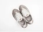 Кроссовки Nike Zoom 2K - 32188