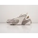 Кроссовки Nike Zoom 2K - 32188