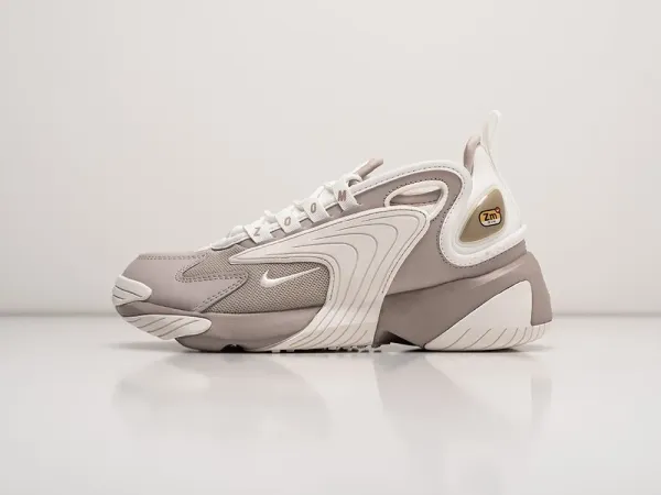 Кроссовки Nike Zoom 2K - 32188