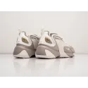 Кроссовки Nike Zoom 2K - 32188