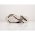 Кроссовки Nike Zoom 2K - 32188