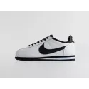Кроссовки Nike Classic Cortez - 29727
