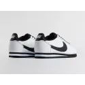 Кроссовки Nike Classic Cortez - 29727