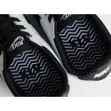 Кроссовки Nike Classic Cortez - 29727