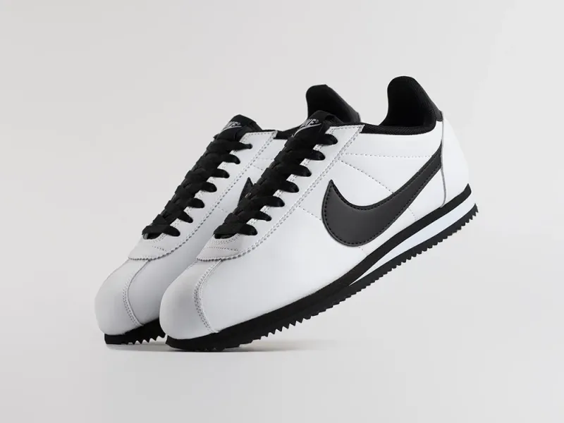 Кроссовки Nike Classic Cortez - 29727