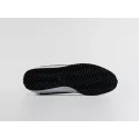 Кроссовки Nike Classic Cortez - 29727