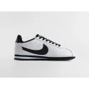 Кроссовки Nike Classic Cortez - 29727
