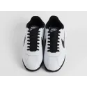 Кроссовки Nike Classic Cortez - 29727