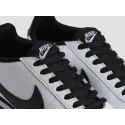 Кроссовки Nike Classic Cortez - 29727
