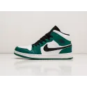 Кроссовки Nike Air Jordan 1 High - 29936