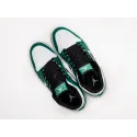 Кроссовки Nike Air Jordan 1 High - 29936