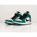 Кроссовки Nike Air Jordan 1 High - 29936