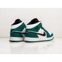 Кроссовки Nike Air Jordan 1 High - 29936