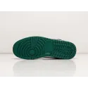 Кроссовки Nike Air Jordan 1 High - 29936