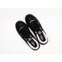 Кроссовки Adidas Forum Exhibit Low - 36940