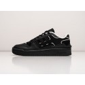 Кроссовки Adidas Forum Exhibit Low - 36940