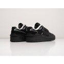 Кроссовки Adidas Forum Exhibit Low - 36940