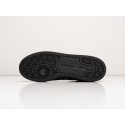 Кроссовки Adidas Forum Exhibit Low - 36940
