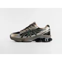 Кроссовки Asics Gel Kinetic Fluent - 46747