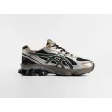 Кроссовки Asics Gel Kinetic Fluent - 46747