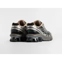 Кроссовки Asics Gel Kinetic Fluent - 46747