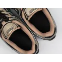 Кроссовки Asics Gel Kinetic Fluent - 46747