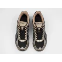 Кроссовки Asics Gel Kinetic Fluent - 46747