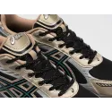 Кроссовки Asics Gel Kinetic Fluent - 46747