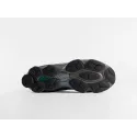 Кроссовки Asics Gel Kinetic Fluent - 46747