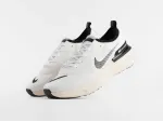 Кроссовки Nike ZoomX Invincible Run Flyknit 3 - 47195