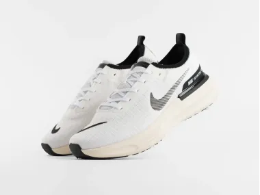 Кроссовки Nike ZoomX Invincible Run Flyknit 3 - 47195
