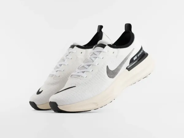Кроссовки Nike ZoomX Invincible Run Flyknit 3 - 47195