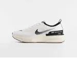 Кроссовки Nike ZoomX Invincible Run Flyknit 3 - 47195