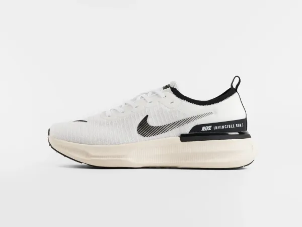 Кроссовки Nike ZoomX Invincible Run Flyknit 3 - 47195