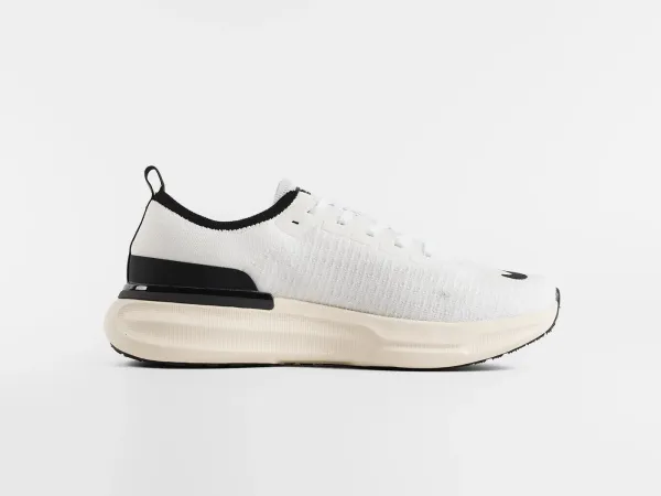 Кроссовки Nike ZoomX Invincible Run Flyknit 3 - 47195