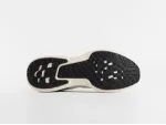 Кроссовки Nike ZoomX Invincible Run Flyknit 3 - 47195