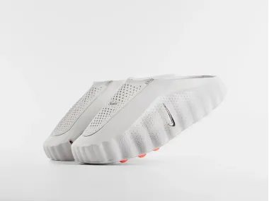 Сланцы Nike Mind 001 - 46932