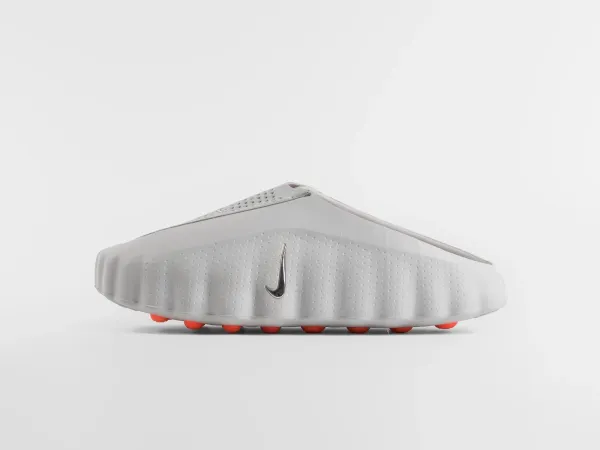 Сланцы Nike Mind 001 - 46932