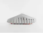 Сланцы Nike Mind 001 - 46932