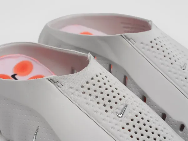 Сланцы Nike Mind 001 - 46932