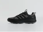 Кроссовки Adidas - 45538