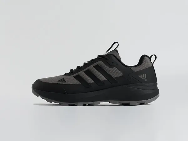 Кроссовки Adidas - 45538