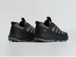 Кроссовки Adidas - 45538