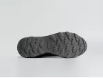 Кроссовки Adidas - 45538