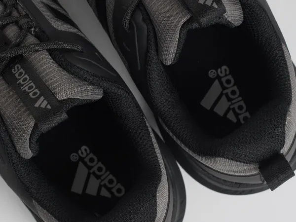 Кроссовки Adidas - 45538