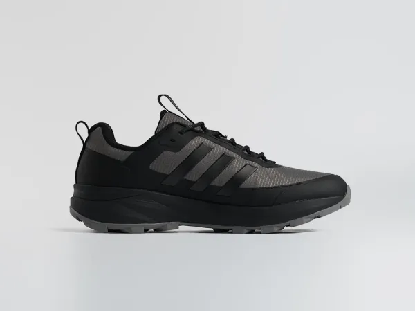 Кроссовки Adidas - 45538