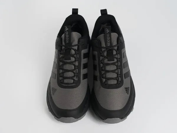 Кроссовки Adidas - 45538