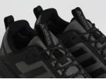 Кроссовки Adidas - 45538