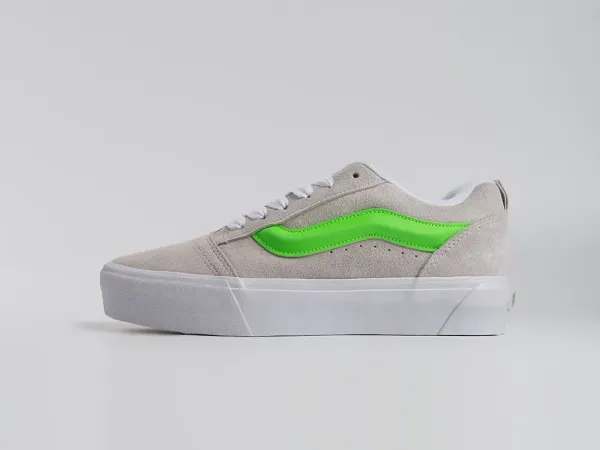 Кеды VANS Knu Skool - 44689